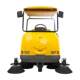S8 workshop warehouse small sweeper electric sweeper park scenic area sweeper street sweeper