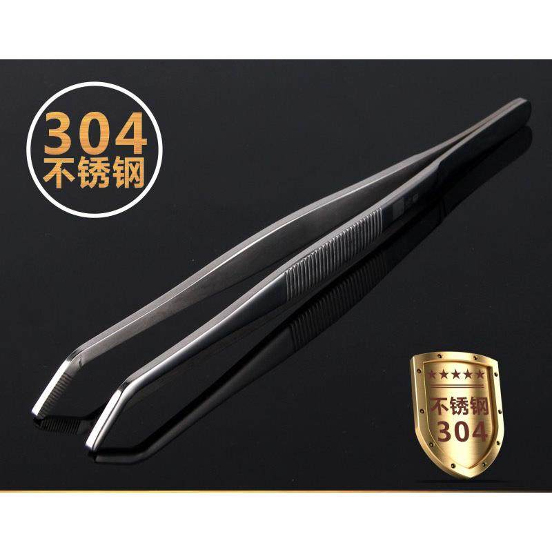 高端茶夹子铜不锈钢304茶道六君子套装加厚镊子茶杯夹子茶道零配,淘宝优惠券,粉丝福利购,淘宝优惠卷