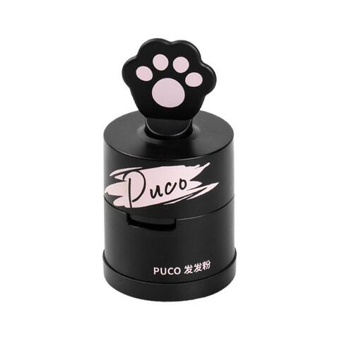 PUCO发际线粉发际线泥