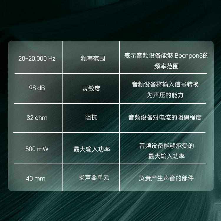 静音钢琴专用耳机头戴式耳机运动降噪音乐通话耳机,淘宝优惠券,粉丝福利购,淘宝优惠卷