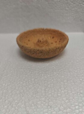 线香托盘底座创意摆件装饰摆件