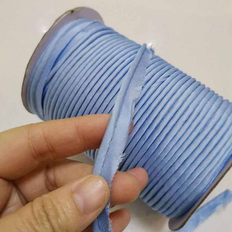 旗袍包边条 包边带 包边滚边带 服装包边嵌条包边线条 滚边条,淘宝优惠券,粉丝福利购,淘宝优惠卷