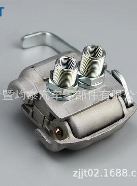 452802500701045923733976213539卡车挂车连接器汽车配件
