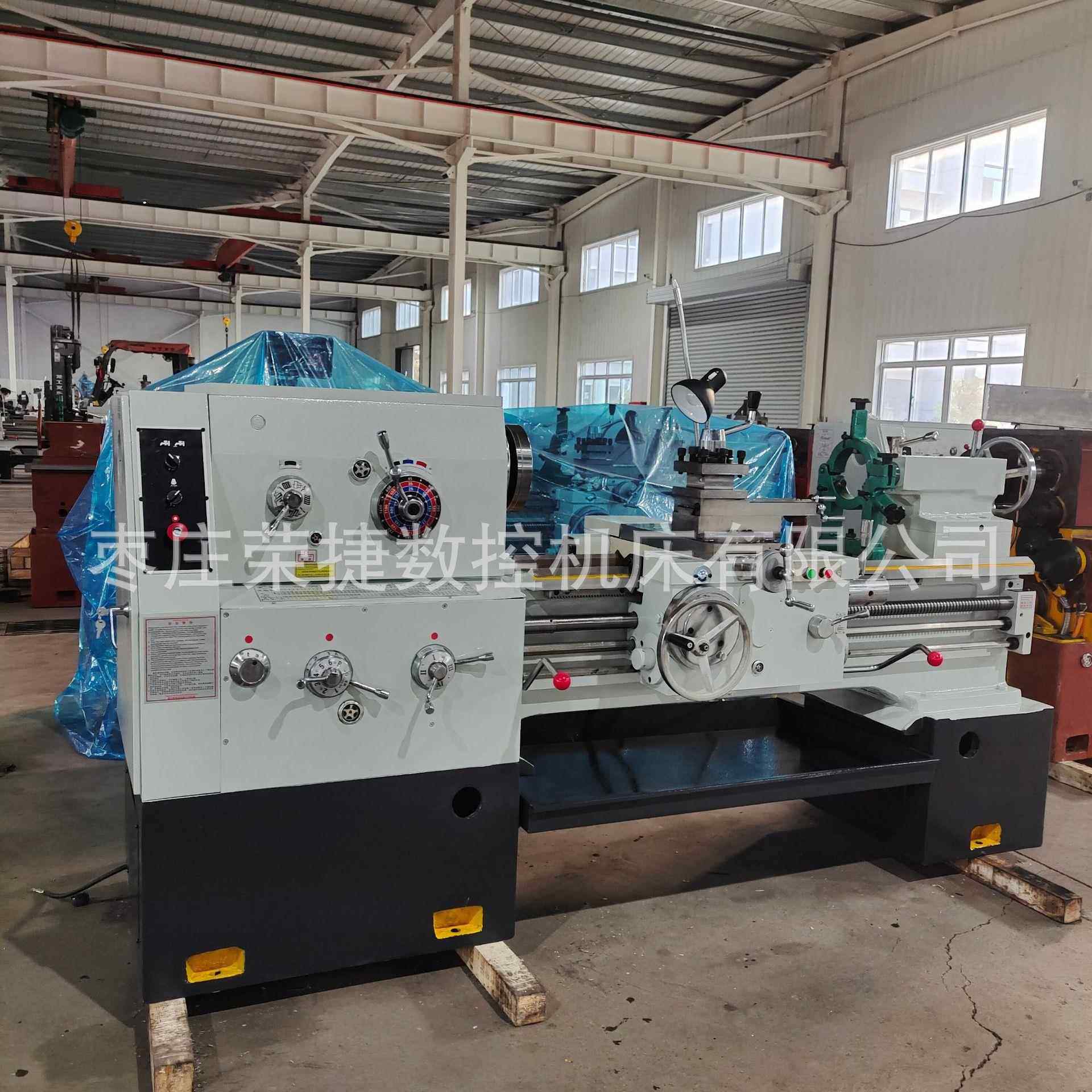 沈阳厂家普通车床C6150*1000落地式普通车床C6150家用小型车床,淘宝优惠券,粉丝福利购,淘宝优惠卷