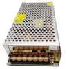 MWP Ningbo Mingwei switching power supply 24V4A100W DC industrial S-100-24V security light bar 12V monitoring