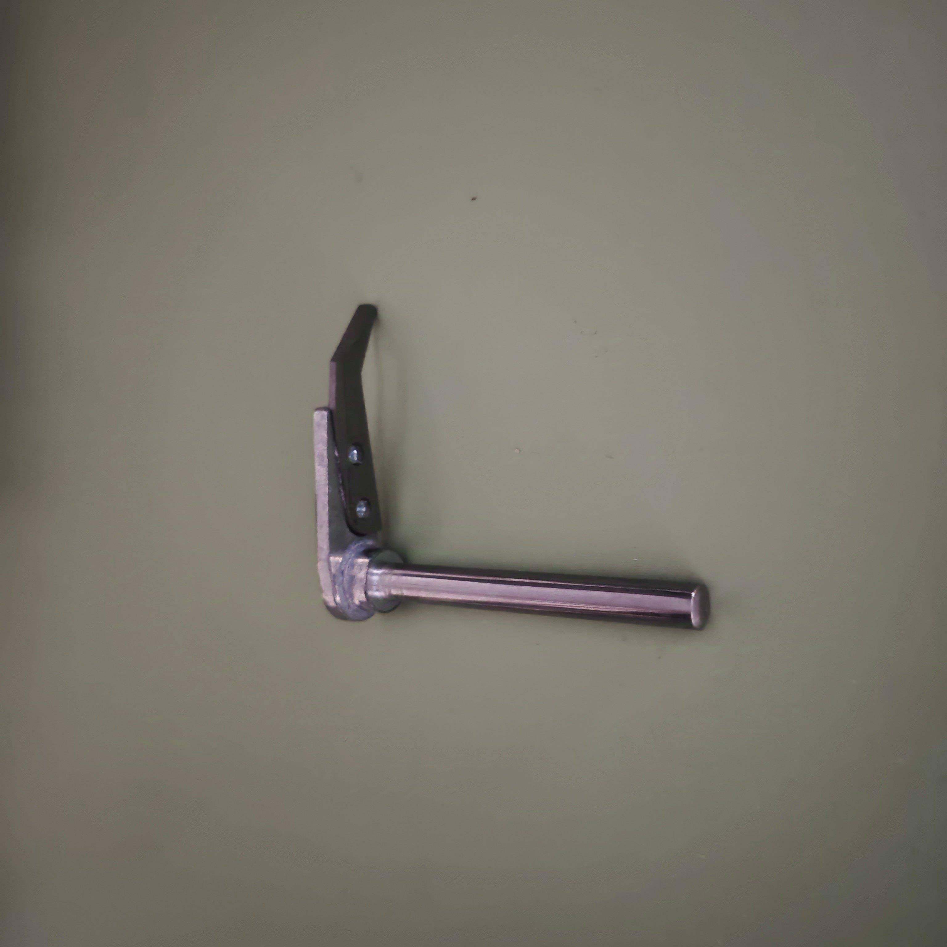 左剪刀静片动片 星耀 日发 红旗 津田驹 喷气织机 纺织机械配件,淘宝优惠券,粉丝福利购,淘宝优惠卷