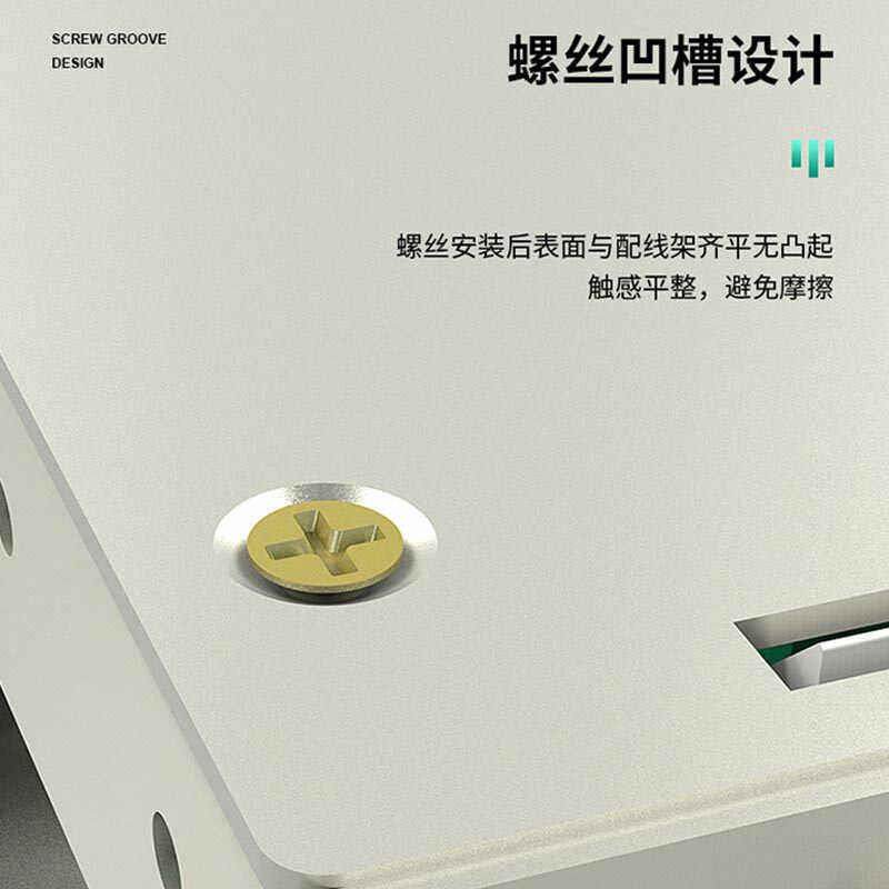 胜为 ODF光纤配线架12芯24芯48芯72芯96芯SC/LC/FC单模满配电信级,淘宝优惠券,粉丝福利购,淘宝优惠卷