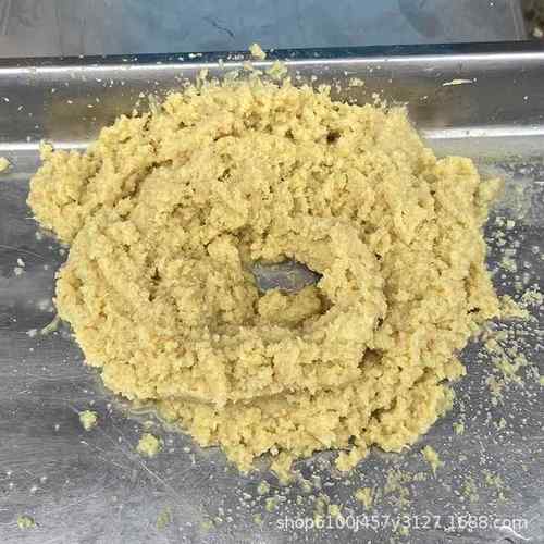 多功能大切碎机 花生切碎机洋葱打碎泥机 辣椒切碎机打碎机厂家 - 图2