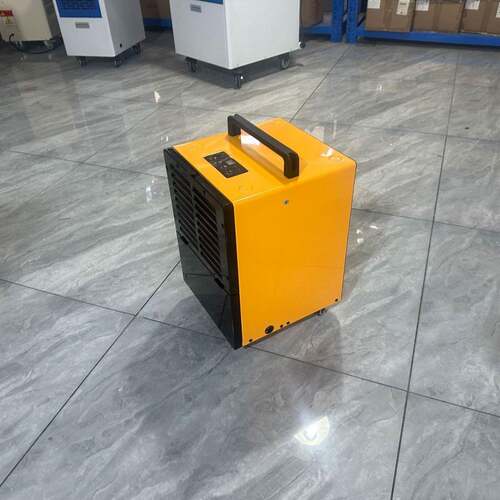 R290制冷剂除湿机30升带计时器和电流表办公楼地下室CE证书出口 - 图1