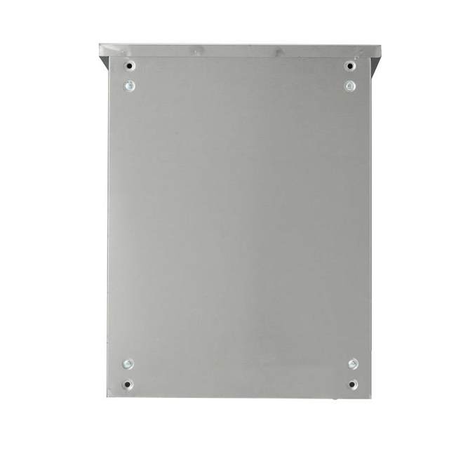 Charging box 500*600*360 Waterproof New Energy Vehicle Charging Box Charging Box New Energy Charging Box