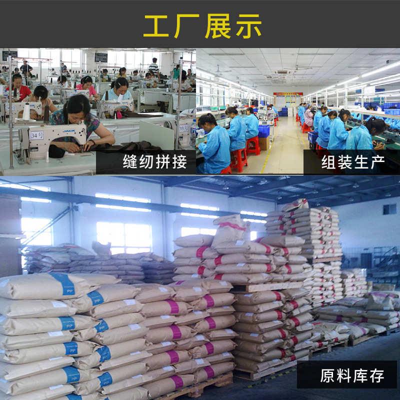 Road bike saddle, bicycle seat cushion, soft and dynamic riding bicycle, bicycle seat cushion to prevent butt pain