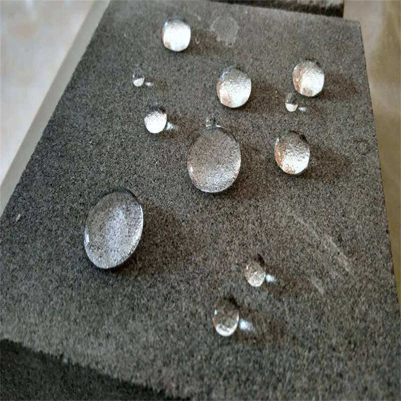 硅烷膏体渗透性底漆 清水混凝土保护材料 硅烷强渗膏耐盐碱抗冻融,淘宝优惠券,粉丝福利购,淘宝优惠卷