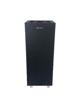 桑拿炉家用汗蒸炉立式小型桑拿炉设备桑拿加热器桑拿房加热桑拿炉
