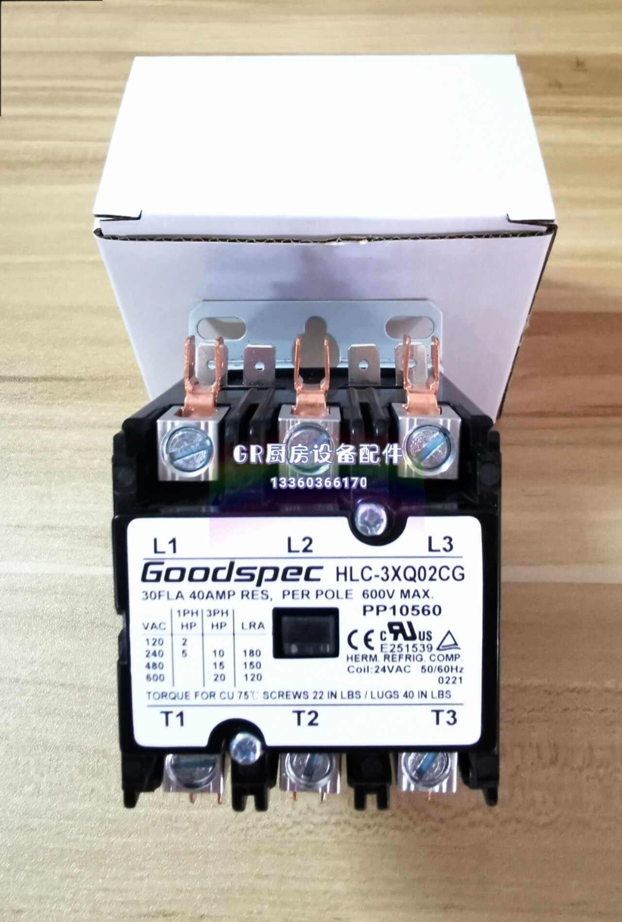 パール金属 オイルパートナー シリコーン加工窓付パンカバー16〜21cm用 H-5071 P0Wj83Kaiz, 調理器具 - mahabodhihyd.org パール金属 オイルパートナー シリコーン加工窓付パンカバー16〜21cm用 H-5071 P0Wj83Kaiz, 調理器具 - mahabodhihyd.org