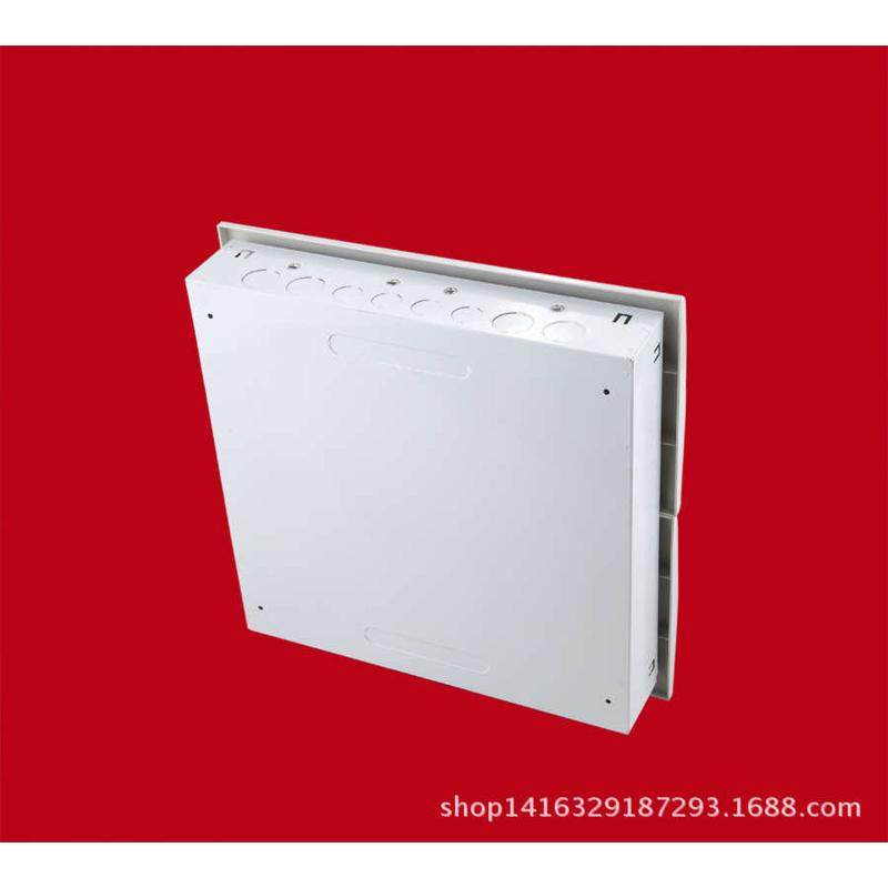 豪华型26-30回路箱，照明配电箱，小型断路器空开箱,淘宝优惠券,粉丝福利购,淘宝优惠卷