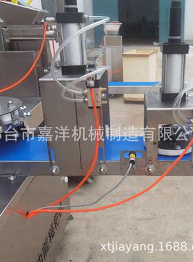 全自动糯块米糍890厂粑机商用白粿机多功能饵年糕一机家体自销