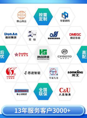 工业油烟净化器静电式冷镦机搓丝机热处理压铸机机床油雾净化器