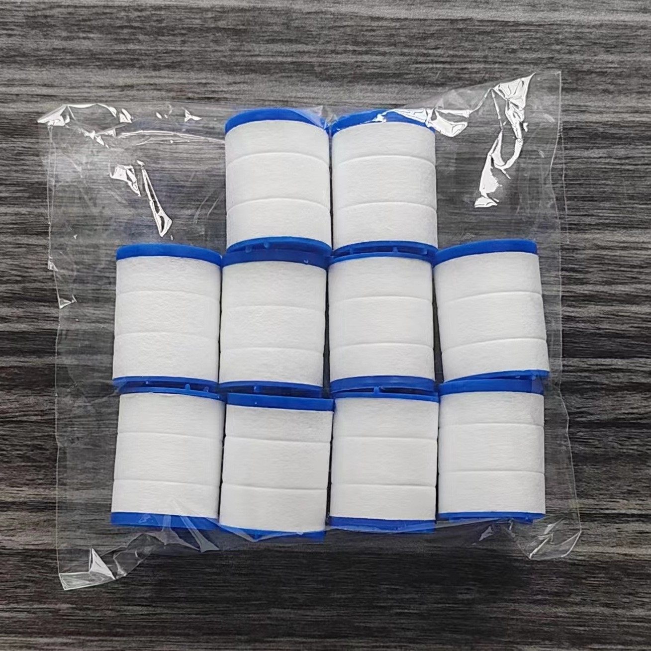 家用万能净水器接头厨房水龙头过滤器60度旋转花洒防溅水净化器,淘宝优惠券,粉丝福利购,淘宝优惠卷