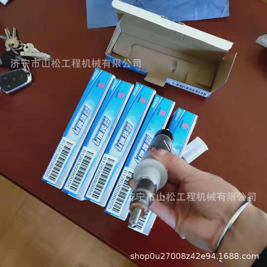 图5