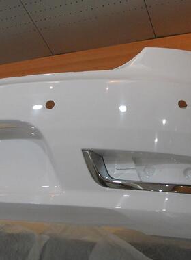 车灯硅胶复模 手板模型加工打样软胶 abs尼龙pc塑胶模具快速成型