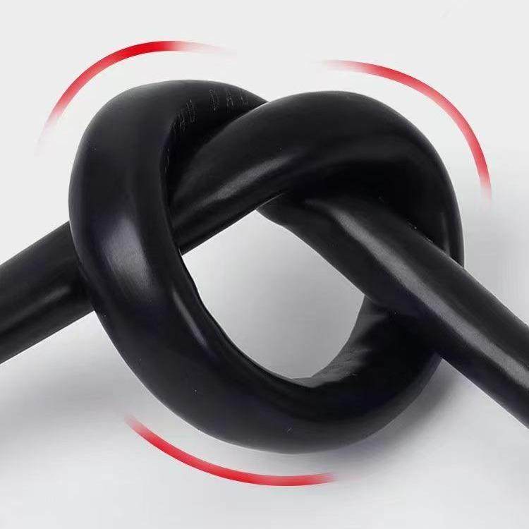 多芯RVV国标讯号线2345678 10-16芯控制缆0.3 0.5 0.75 1 1.5平方,淘宝优惠券,粉丝福利购,淘宝优惠卷