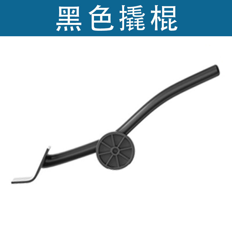 图5