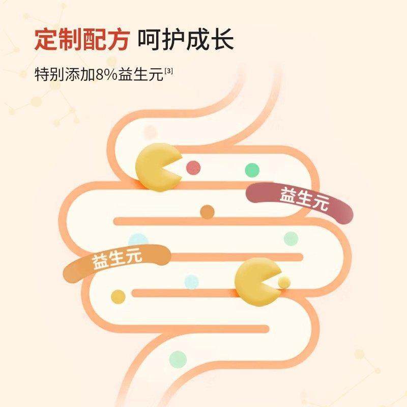 山楂糖醋汁儿糖醋里脊排骨鱼糖醋酱调味料包酸甜0添加官方旗舰店,淘宝优惠券,粉丝福利购,淘宝优惠卷