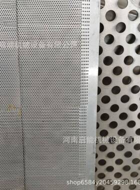 电动不锈钢食品材粉碎机大米糯米不锈钢打粉机无尘粉碎机