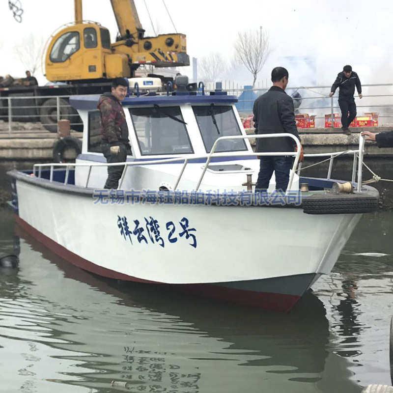 图5