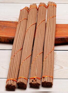 2026西藏楚布藏香线香家用室内佛堂手工供佛香礼佛线香天然卧香14