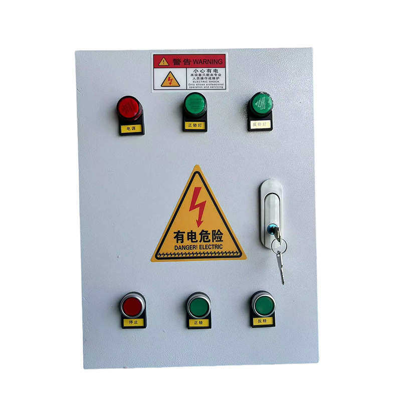 380供应箱排污控制反转配电厂家电柜正传泵控制伏风机箱搅拌机,淘宝优惠券,粉丝福利购,淘宝优惠卷