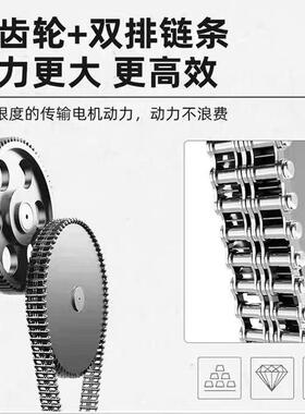 和面 面机商用全自动揉面 面机搅面机大型揉面 面机15/25/50公斤