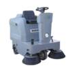 Manufacturers supply electric sweepers, electric sweepers, electric sweepers, electric sweepers