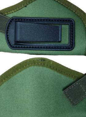 全金属可拆卸合金儿童装饰摆件