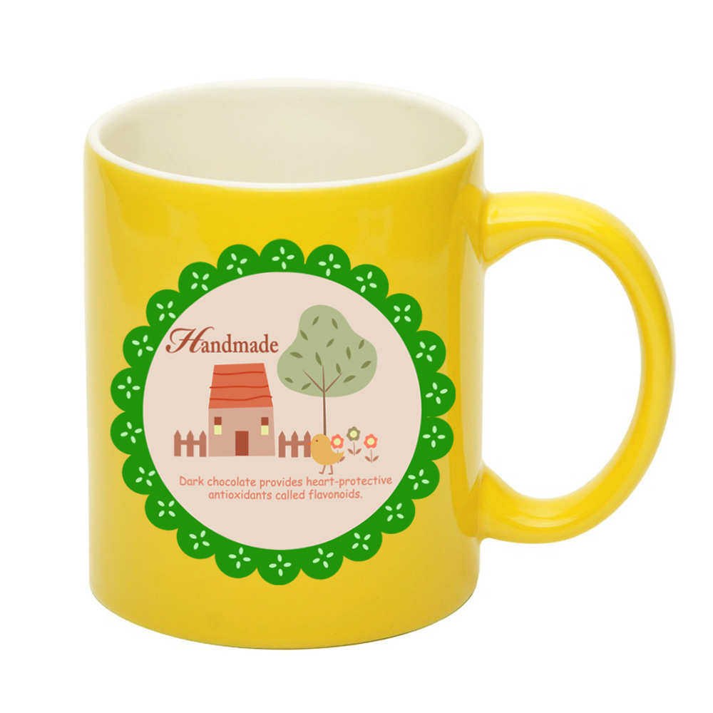 喷墨白底水转印纸深色物件普通墨水打印图文移印膜纸加工空白贴纸,淘宝优惠券,粉丝福利购,淘宝优惠卷