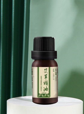 天然水牛角按摩温熏调理器配件