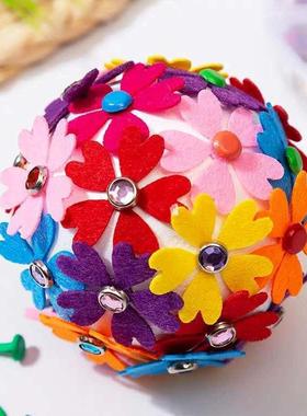 两脚钉彩色双脚钉儿童美术转盘扣子二脚钉分脚钉手工羊角钉两角钉