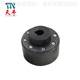 Supply Elastic Z-pin toothed 505 coupling Mechanical accessories L2 coupling