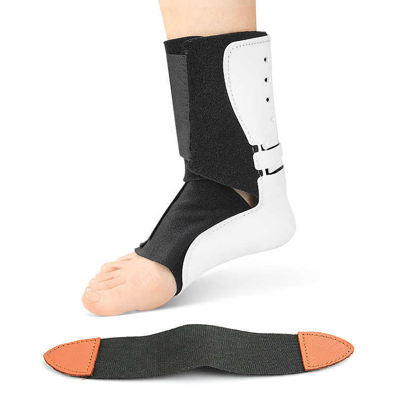 可穿鞋脚裸保护套内外翻支撑脚踝登山健身运动用品加压支撑护踝,淘宝优惠券,粉丝福利购,淘宝优惠卷