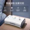 Yuyue ventilator household non-invasive sleep anti-snoring anti-snoring ventilator anti-snoring artifact portable ventilator