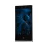 Intelligent face recognition outdoor access control all-in-one machine Pro 8-inch attendance access control management school office building
