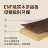 Desktop hole board bookshelf multi-layer simple multi-functional student desk storage rack iron art can be placed on the desktop