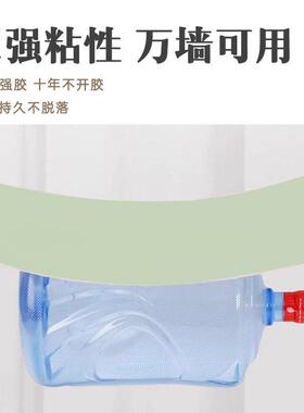 pvc铝塑板硬板无缝防瓷砖贴纸墙板自粘飘窗下墙贴护墙板防水防潮