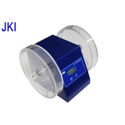 11月热卖促销脆度仪片剂脆碎度测试仪JK-CS-IJK-CS-II - 图0