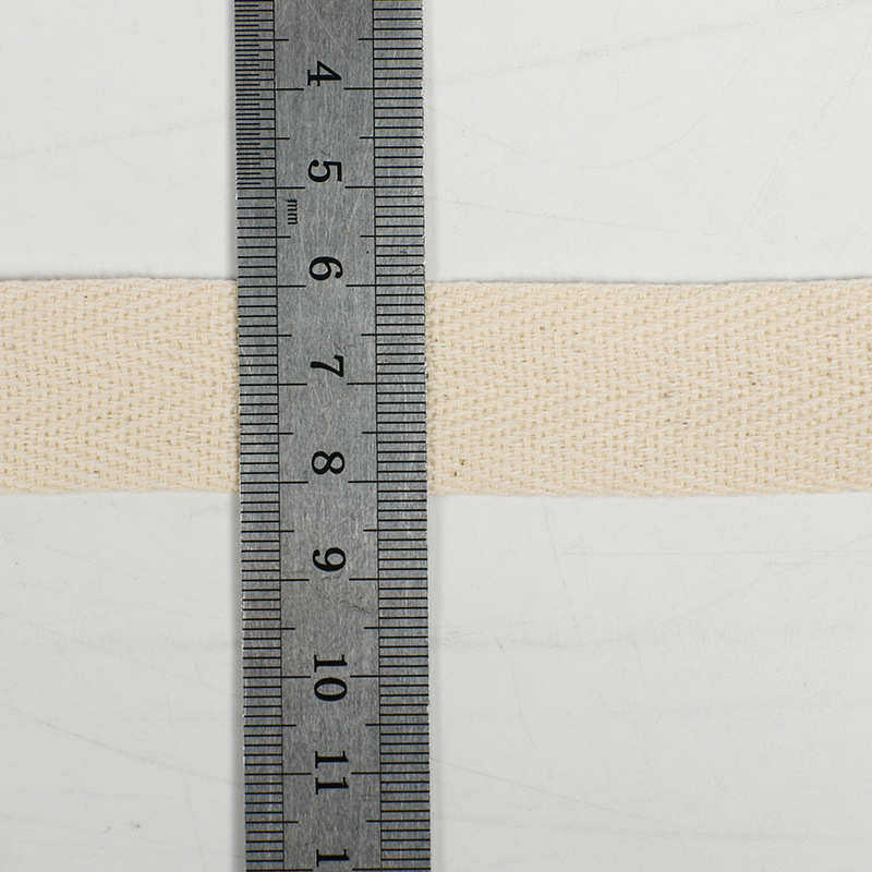 工厂直供0.3-0.8CM全棉人字带 筒装人字织带 黑白斜纹带现货批发,淘宝优惠券,粉丝福利购,淘宝优惠卷