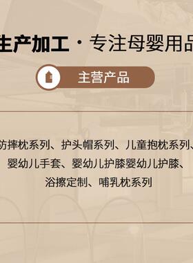 儿童搓澡巾印花沐浴澡巾家用挂绳宝宝搓泥浴擦造型卡通擦背