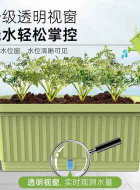 特大号长条形长方形加宽加厚不丹