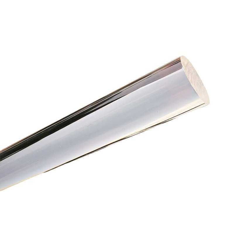 透明亚克力棒圆形有机玻璃棒彩色棒塑料棒高光泽度亚克力棒,淘宝优惠券,粉丝福利购,淘宝优惠卷