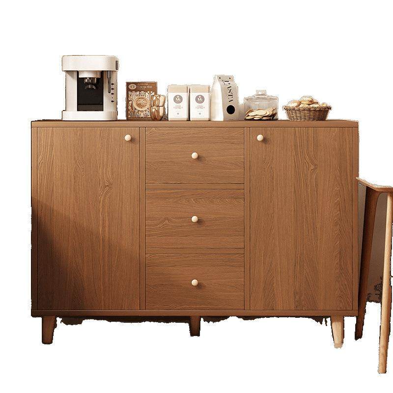 斗柜收纳柜靠墙边柜子客厅摆放储物柜北欧餐边柜卧室橱衣柜置物柜,淘宝优惠券,粉丝福利购,淘宝优惠卷