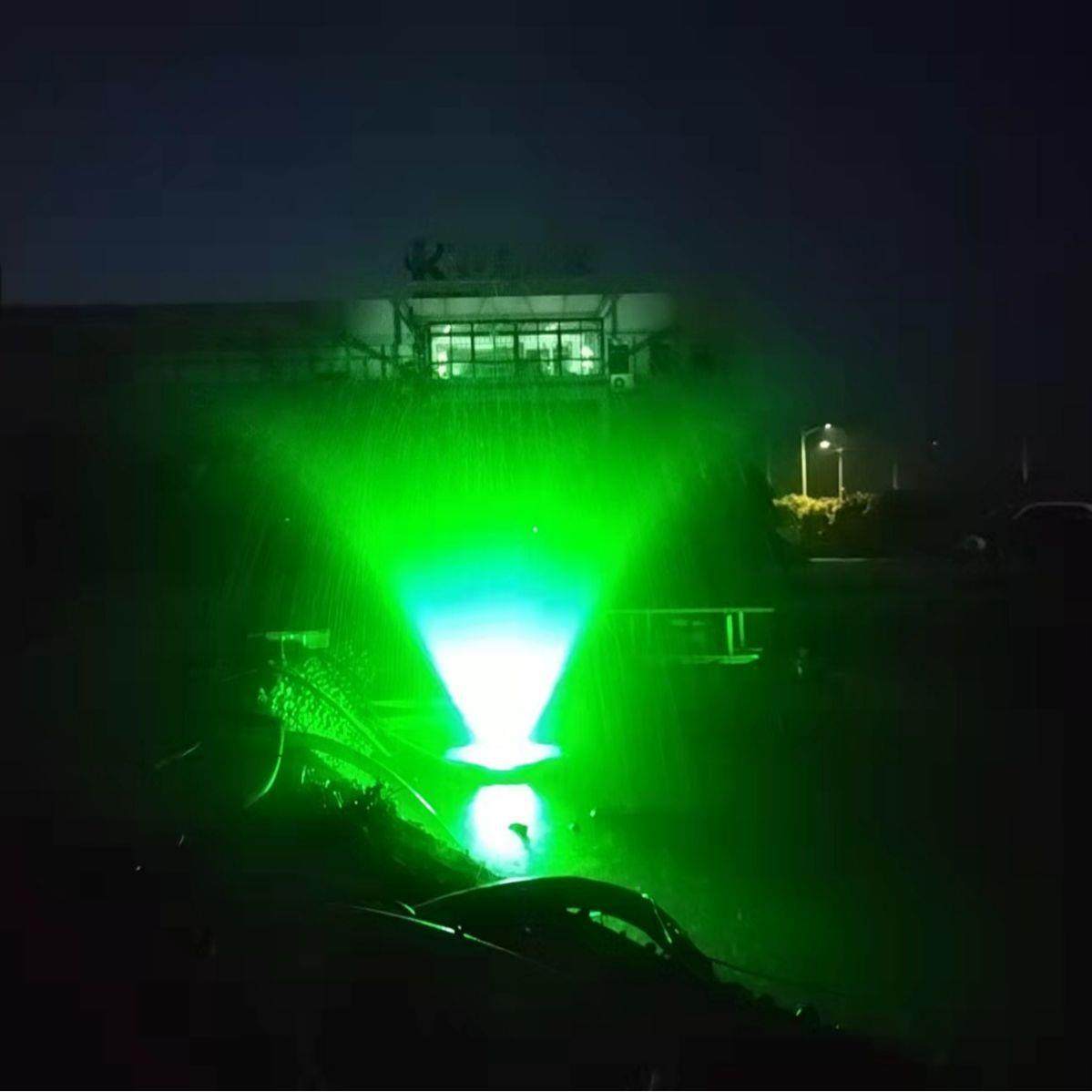 喷泉曝气机 750水体治理增氧不锈钢主机曝气机,淘宝优惠券,粉丝福利购,淘宝优惠卷